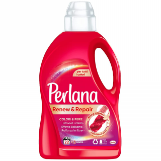 Perlana Renew  Repair Colori 1.44 l