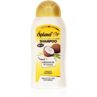 Splend Or Cocco 300ml