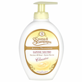 Spuma di Sciampagna Classico 250ml