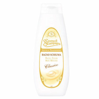 Spuma di Sciampagna Classico 500ml