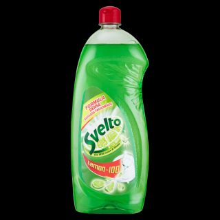 Svelto Limone 1l detergent vase
