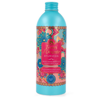 Tesori d Oriente Bagno Ayurveda 500ml