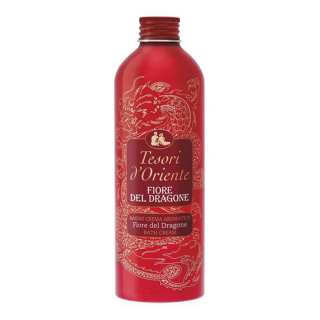 Tesori d Oriente Bagno Fiore del Dragone 500ml