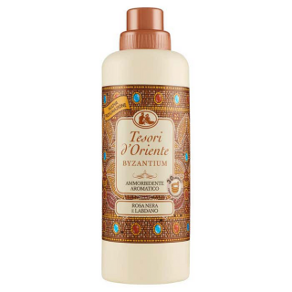 Tesori d Oriente Byzantium 750ml balsam rufe