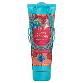 Tesori d Oriente Doccia Ayurveda 250ml