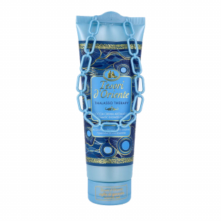 Tesori d Oriente Doccia Thalasso 250ml