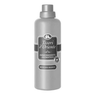 Tesori d Oriente Muschio Bianco 750ml balsam rufe