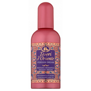 Tesori d Oriente Persian 100ml parfum