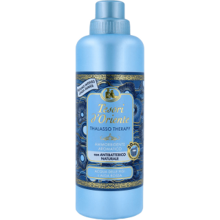 Tesori d Oriente Thalasso Therapy 750ml balsam rufe