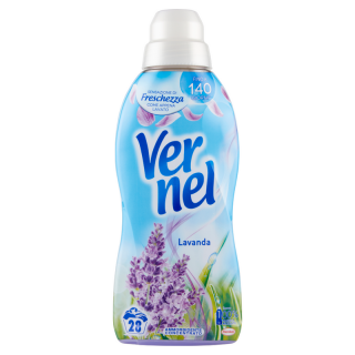 Vernel Lavanda 700ml