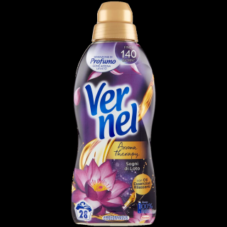 Vernel Sogni di Loto 700ml