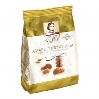 Vicenzi Amarettino d Italia 100g