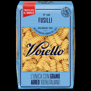 Voiello 141 Fusilli 500g