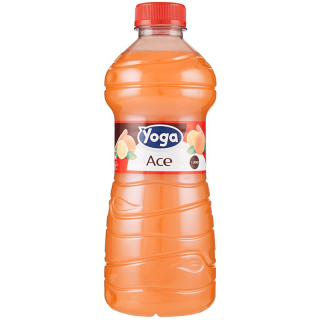 Yoga ACE 1l