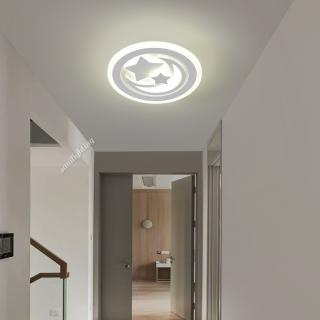 Aplica led 68 W Round, 3000K 4000K 6500K ALBA