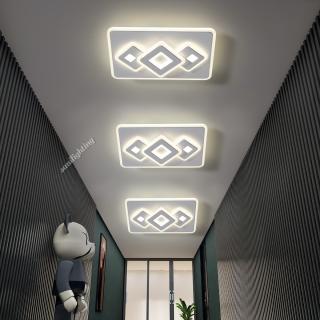 Plafoniera Led Dreptunghi 84W, Alba, 3 faze de iluminat,  3000K 4000K 6500K
