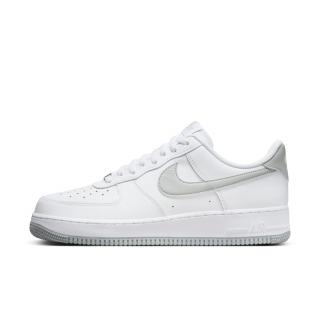 Air Force 1  07 Ess