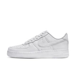 Air Force 1  07 Fresh White