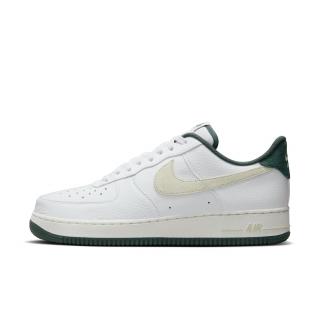 Air Force 1  07 Lv8 Cob