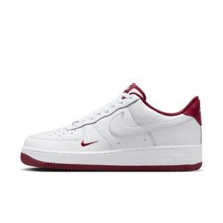 Air Force 1 ,  07 Lv8 Ess+