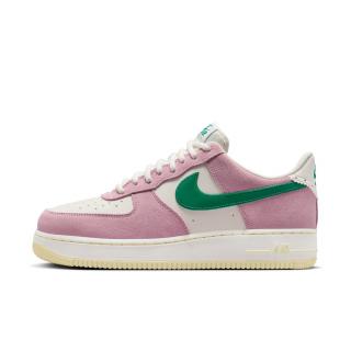 Air Force 1  07 Lv8 Nd