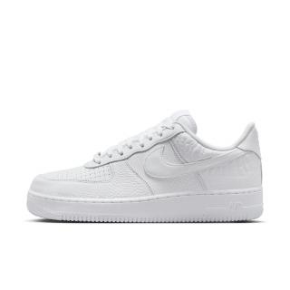Air Force 1  07 Lx 3Xw