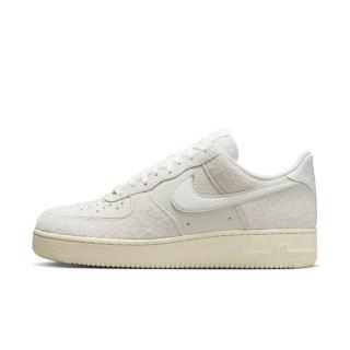 Air Force 1  07 Lx Uni