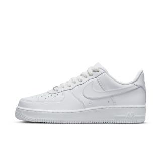 Air Force 1  07 White