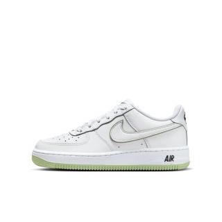 Air Force 1 Bg White