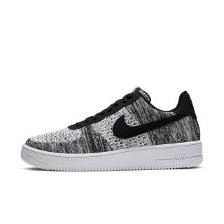 Air Force 1 Flyknit 2.0