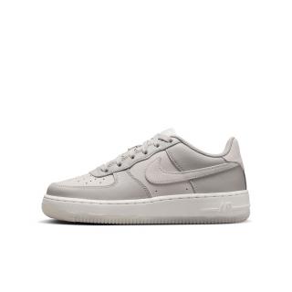 Air Force 1 Lv8 5 Bg