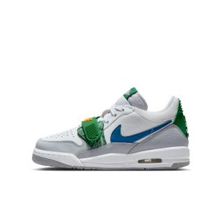 Air Jordan Legacy 312 Low Bg