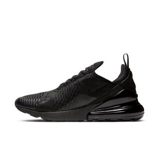 Air Max 270 Triple Black