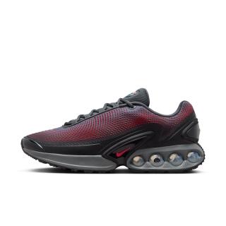 Air Max Dn Cof