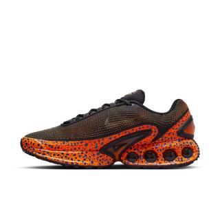 Air Max Dn Se Prm
