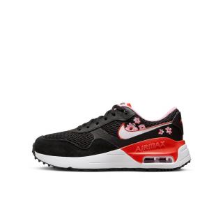 Air Max Systm Se Bg