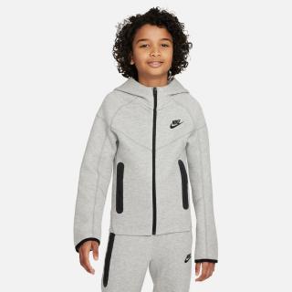 Bluza B Nsw Tech Fleece Fz