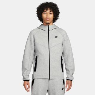 Bluza M Nike Tech Fleece Fz Wr Hoodie