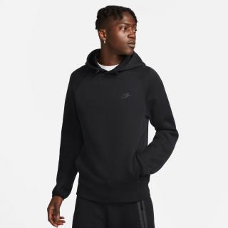 Bluza M Nike Tech Fleece Po Hoodie