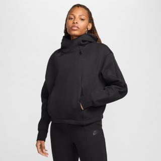 Bluza W Nsw Tech Fleece Os Hdy