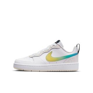 Court Borough Low 2 Se (Gs)