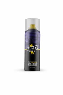 CREP PROTECT - Rain And Stain Protection 200ML