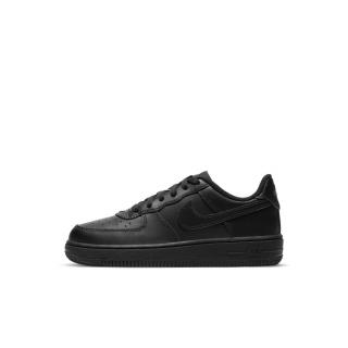 Force 1 Le Bp Black