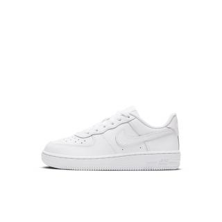 Force 1 Le Bp Triple White