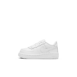 Force 1 Le Bt Triple White