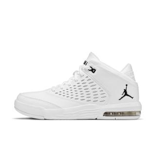 Jordan Flight Origin 4 White