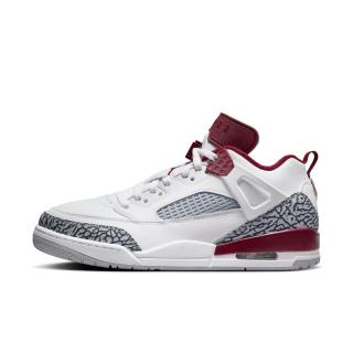 Jordan Spizike Low