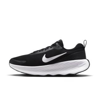 M Nike Promina