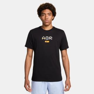 M Nsw Tee Oc Hbr Pk1