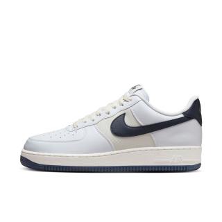 Nike Air Force 1  07 Nn Tns